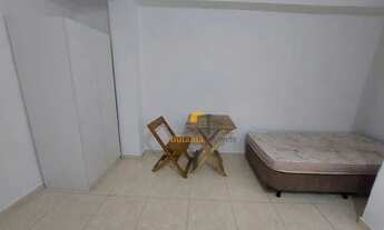 Imagem 4: Kitnet com 1 dormitório para alugar, 15 m² por R$ 980,00/mês - Butantã - São Paulo/SP