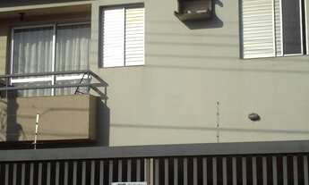 Imagem: Apartamento para venda tem 110 metros quadrados