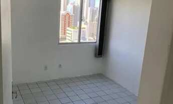 Imagem 3: EDF Maria Consuelo