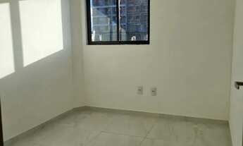 Imagem 3: Alugo ótimo apartamento no Bessa