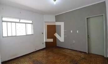 Imagem 4: Casa para Aluguel - Campos Elísios, 2 Quartos, 100 m2