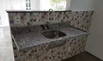 Imagem: Casa na av. Das torres com 3 quartos