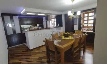 Imagem 6: Apartamento - 03 Dormitórios com Suíte - Vila Adyana - Venda