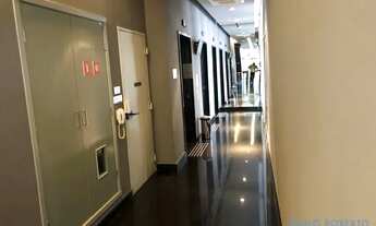 Imagem 6: CONJ. COMERCIAL - CAMPO BELO - SP