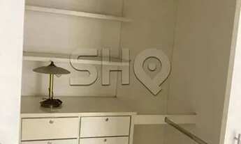 Imagem 7: Apartamento Residencial no Jardim Europa