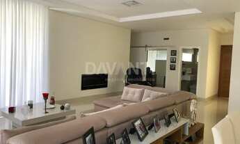 Imagem 3: Casa - Condomínio Zürich Dorf - Valinhos