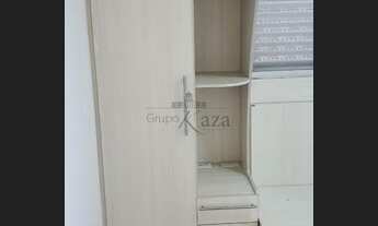 Imagem 5: Apartamento - Vila Ema - Residencial Campos Di Provence - 3 Dormitórios - 78m²