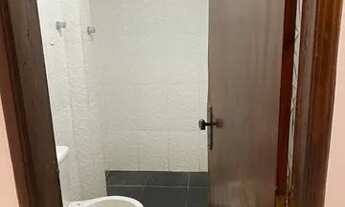 Imagem 4: CASA COHATRAC 5 Casa com 2 dormitórios