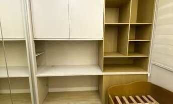 Imagem 6: ALUGO LINDO APARTAMENTO GARDEN NO TONS DE IPANEMA