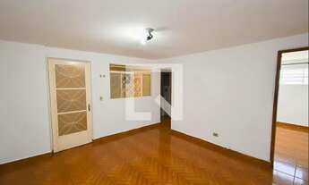 Imagem: Casa para Aluguel - Jardim Ataliba Leonel