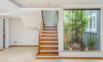 Imagem 7: Locação Casa PORTO ALEGRE RS Brasil