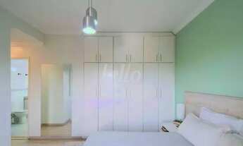 Imagem 7: São Paulo - Apartamento Padrão - Saúde