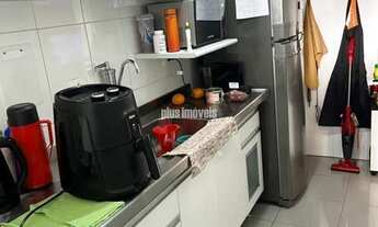 Imagem 6: Apartamento na Bela Vista