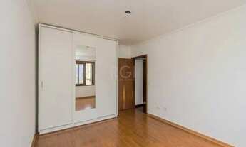 Imagem 10: Apartamento de 2 quartos à venda Rua Pedro Chaves Barcelos, Auxiliadora - Porto Alegre