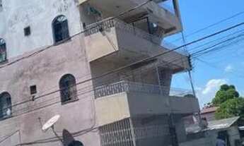 Imagem: Apartamentos