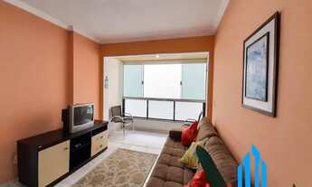 Imagem 5: Apartamento 2 quartos a venda, 80 m² ótima localização no Centro de Guarapari - ES