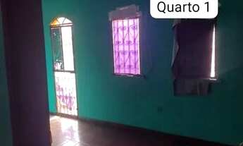 Imagem 4: Alugo Casa Casa com 2 dormitórios