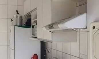 Imagem 5: APARTAMENTO 2 QUARTOS CAMINHOS DO MAR R$ 175.000,00