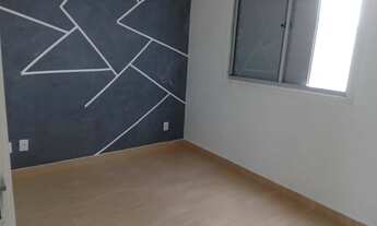 Imagem 3: Apartamento, São Pedro - Osasco