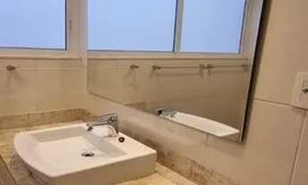 Imagem 6: Apartamento para alugar na Lagoa, lado de Ipanema