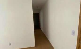 Imagem 2: Vendo apartamento