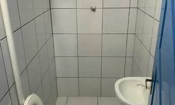 Imagem 7: CASA EM COMDOMINIO FECHADO