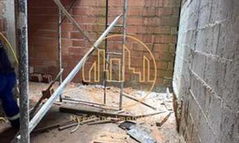 Imagem 6: Apartamento para venda no bairro Novo Eldorado - Contagem