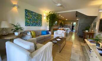 Imagem 2: Excelente Casa Porto Península - Angra dos Reis - RJ