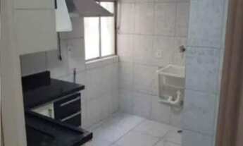 Imagem 4: MN Casa para venda com 120 metros quadrados com 3 quartos em Aeroporto - Aracaju - Sergipe