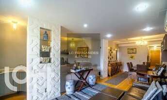 Imagem 4: Cobertura em Freguesia de Jacarepaguá - Rio de Janeiro