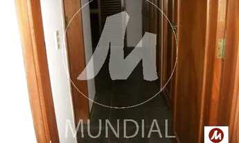 Imagem 4: Apartamento (tipo - padrao) 3 dormitórios/suite, cozinha planejada, portaria 24 horas, ele