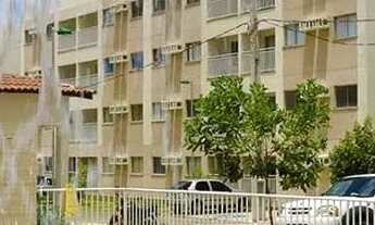 Imagem 2: Alugo apartamento