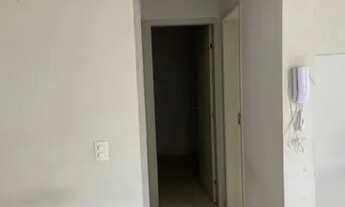 Imagem 6: Aluguel apartamento total ville