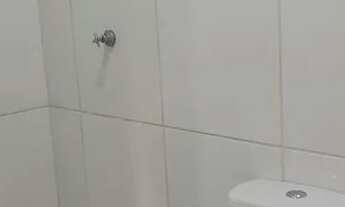 Imagem 4: ALUGO PONTA NEGRA LEIA ANÚNCIO