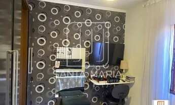 Imagem 7: Casa (térrea na rua) 3 dormitórios/suite, cozinha planejada