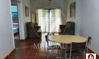 Imagem 3: Chacara (chacara) 3 dormitórios/suite, cozinha planejada, em condomínio fechado