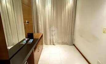 Imagem 5: Livia Machado Imóveis vende cobertura duplex em Jardim da Penha