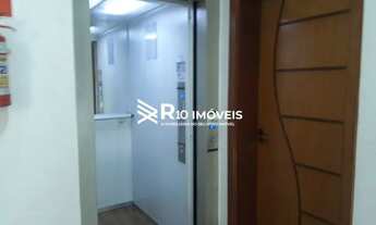 Imagem 2: Apartamento Mobiliado para Locação