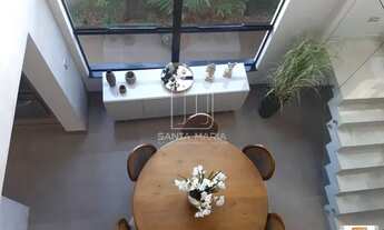 Imagem 6: Casa (sobrado em condominio) 3 dormitórios/suite, cozinha planejada, portaria 24hs, lazer