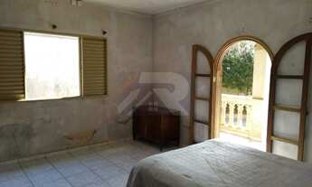 Imagem 7: BELA CASA VILA PAULISTA