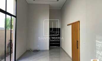 Imagem 3: Casa (térrea em condominio) 3 dormitórios/suite, cozinha planejada, portaria 24hs, lazer