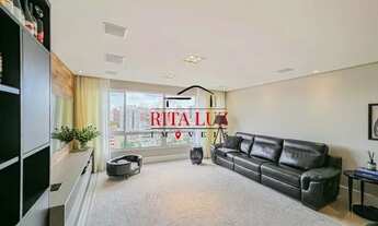 Imagem 2: PORTO ALEGRE - Padrão - Rio Branco