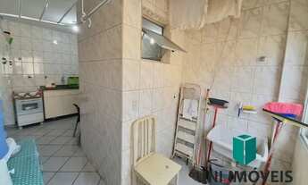 Imagem 3: Apartamento 02 quartos, 01 suíte, varanda a venda por R$320.000 na Praia do Morro - Guarap