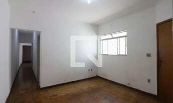 Imagem 3: Casa para Aluguel - Campos Elísios, 2 Quartos, 100 m2