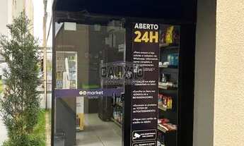 Imagem 3: APARTAMENTO BAIRRO LARANJEIRAS