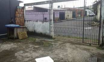 Imagem 5: Vendo uma casa no cj nova cidade