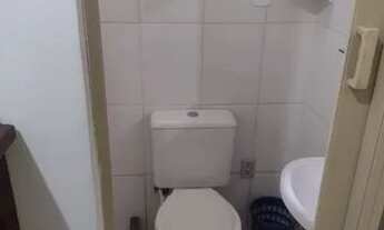 Imagem 6: Kitnet Kitnet com 1 dormitório