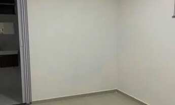 Imagem 5: Casa no Parcelamento