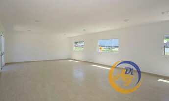 Imagem 7: Apartamento para locação no Jardim Paulista em Taubaté/SP