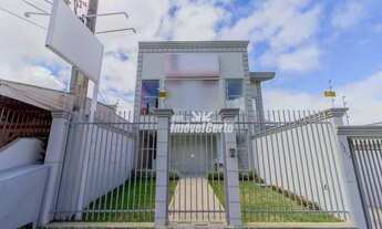 Imagem 2: Loja para alugar, 87 m² por R$ 3.633,26/mês - Santa Felicidade - Curitiba/PR